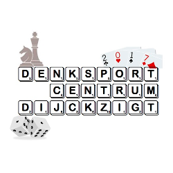 Denksportcentrum Dijckzigt